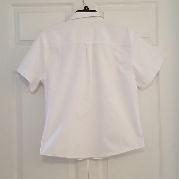 GEORGE collar button down shirt - Picture 3 of 5